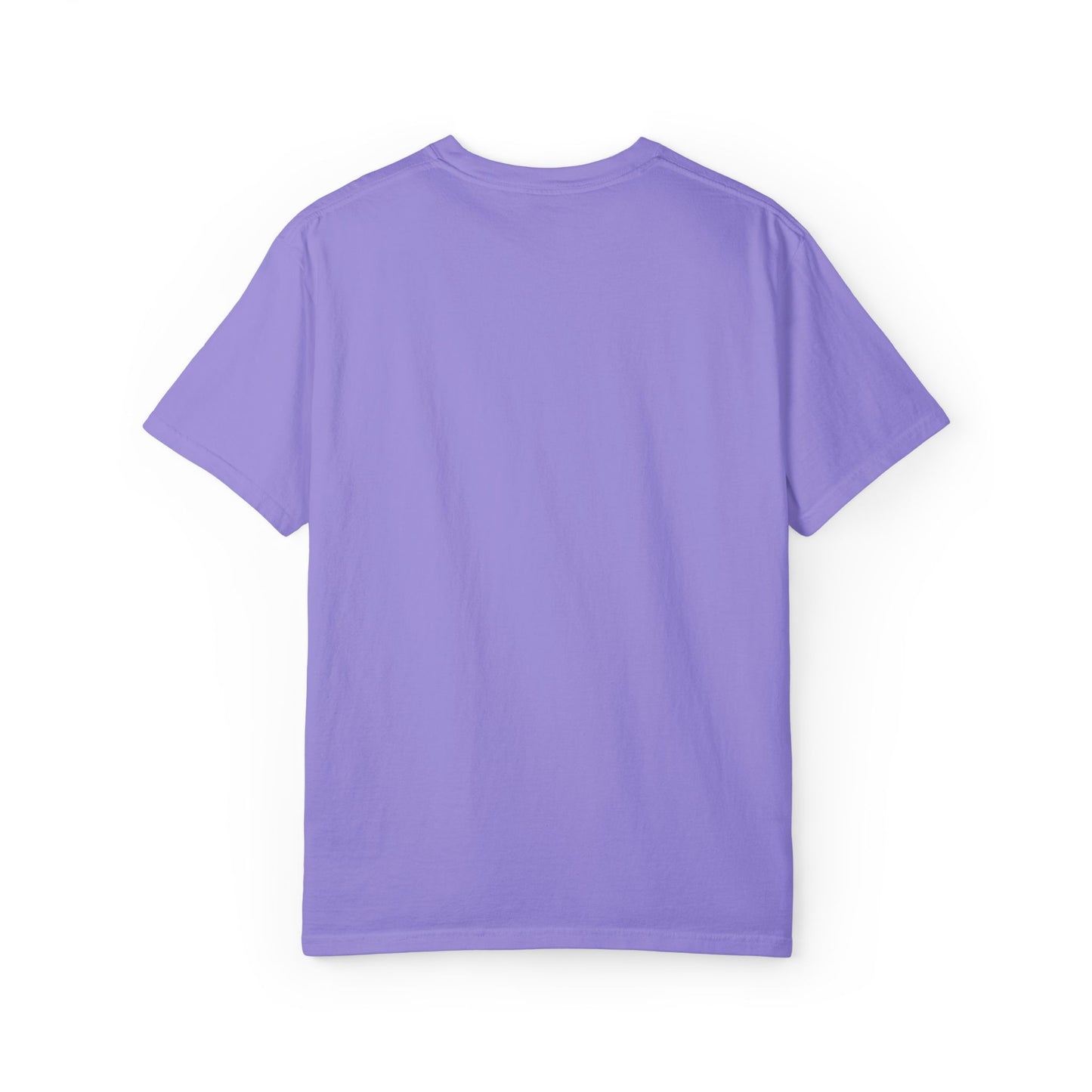 Minimal hue 96 Garment-Dyed Tee