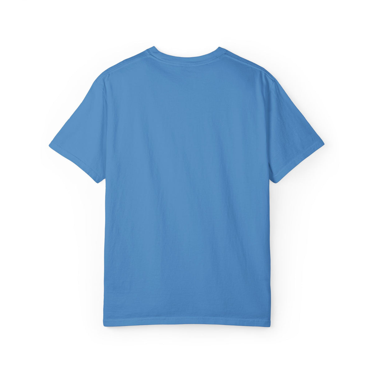 Minimal hue 96 Garment-Dyed Tee