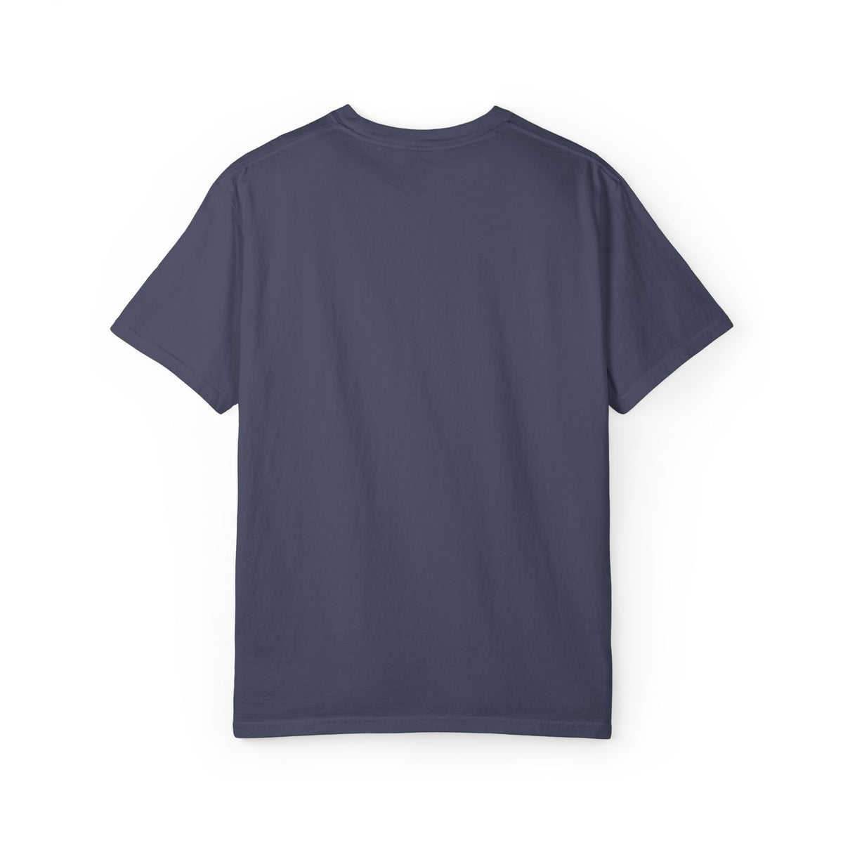 Minimal hue 96 Garment-Dyed Tee