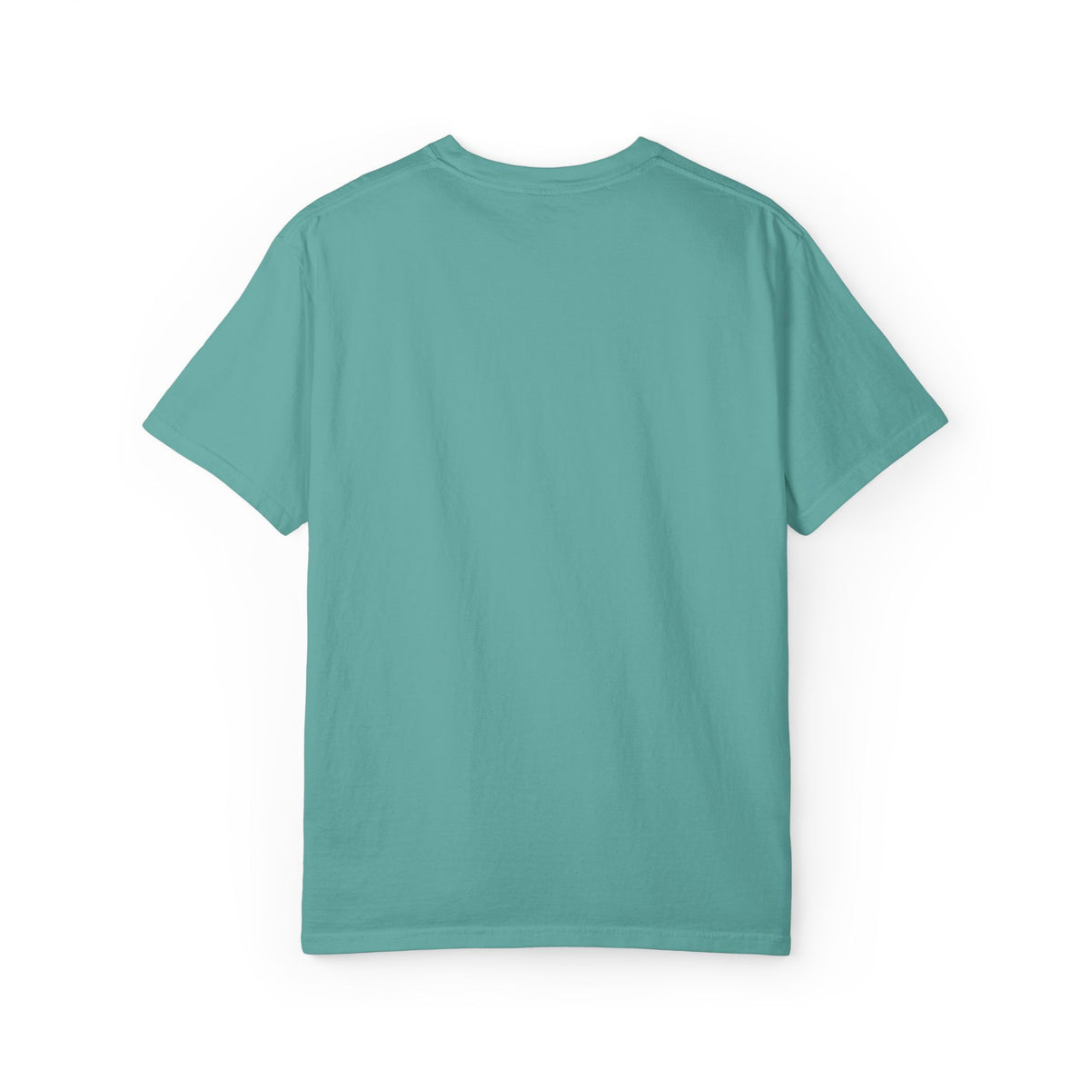 Minimal hue 96 Garment-Dyed Tee