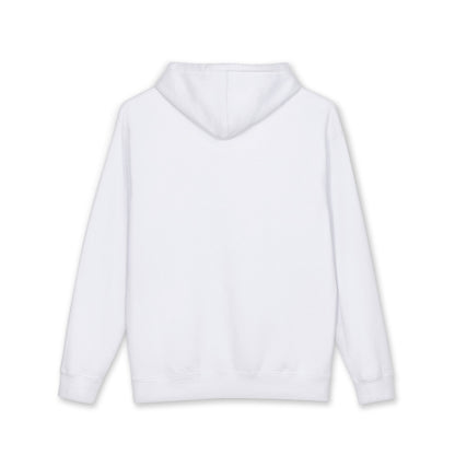 hue96 "Official Shade of Celebration" Heavyweight Hoodie
