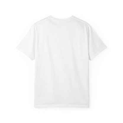 Watch Party Uniform T-Shirt — Soccer Fan Game Day Tee
