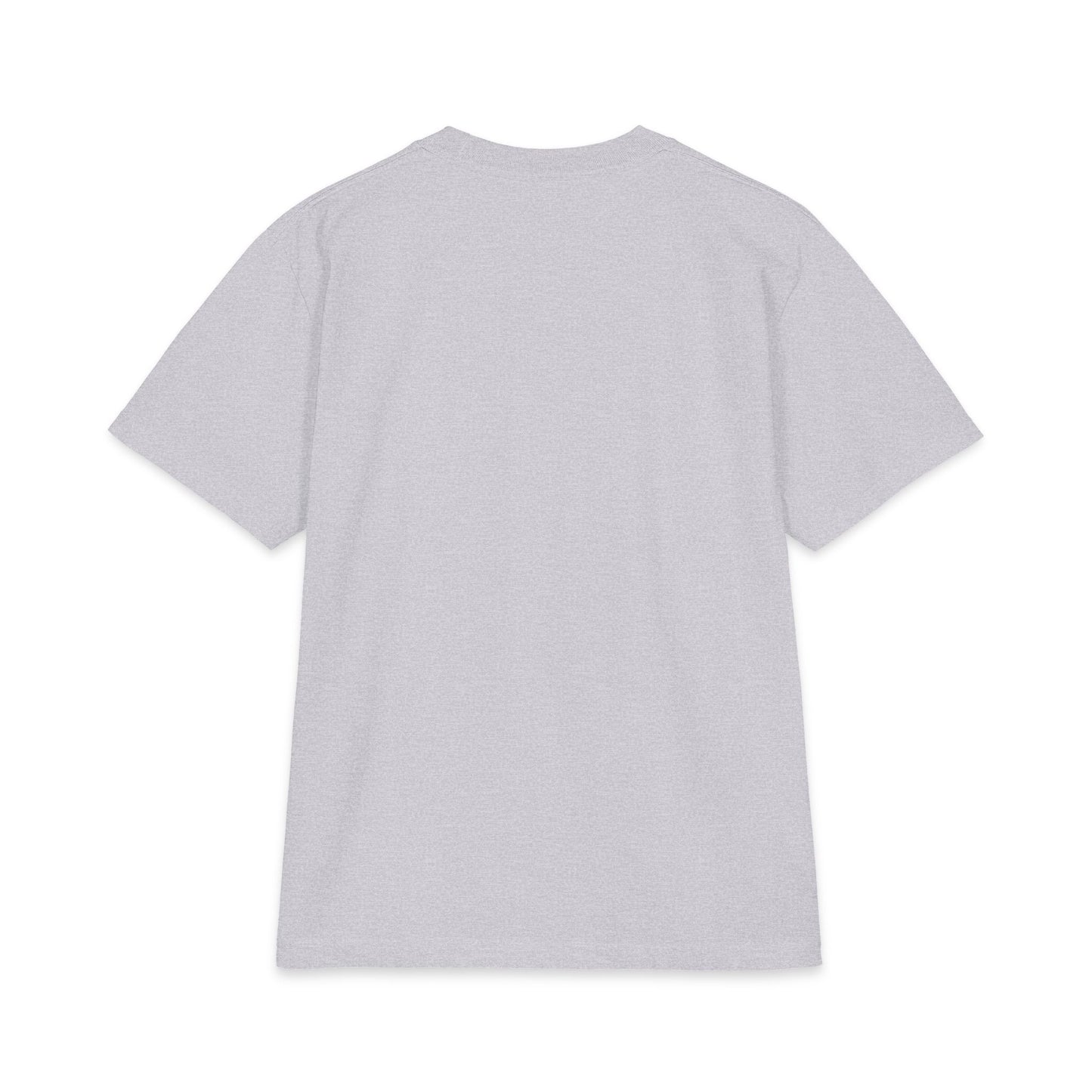 Cafecito Before Kickoff Soccer T-Shirt — Latin Coffee & Football Fan Tee