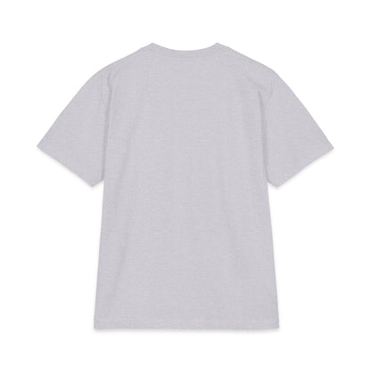 Cafecito Before Kickoff Soccer T-Shirt — Latin Coffee & Football Fan Tee
