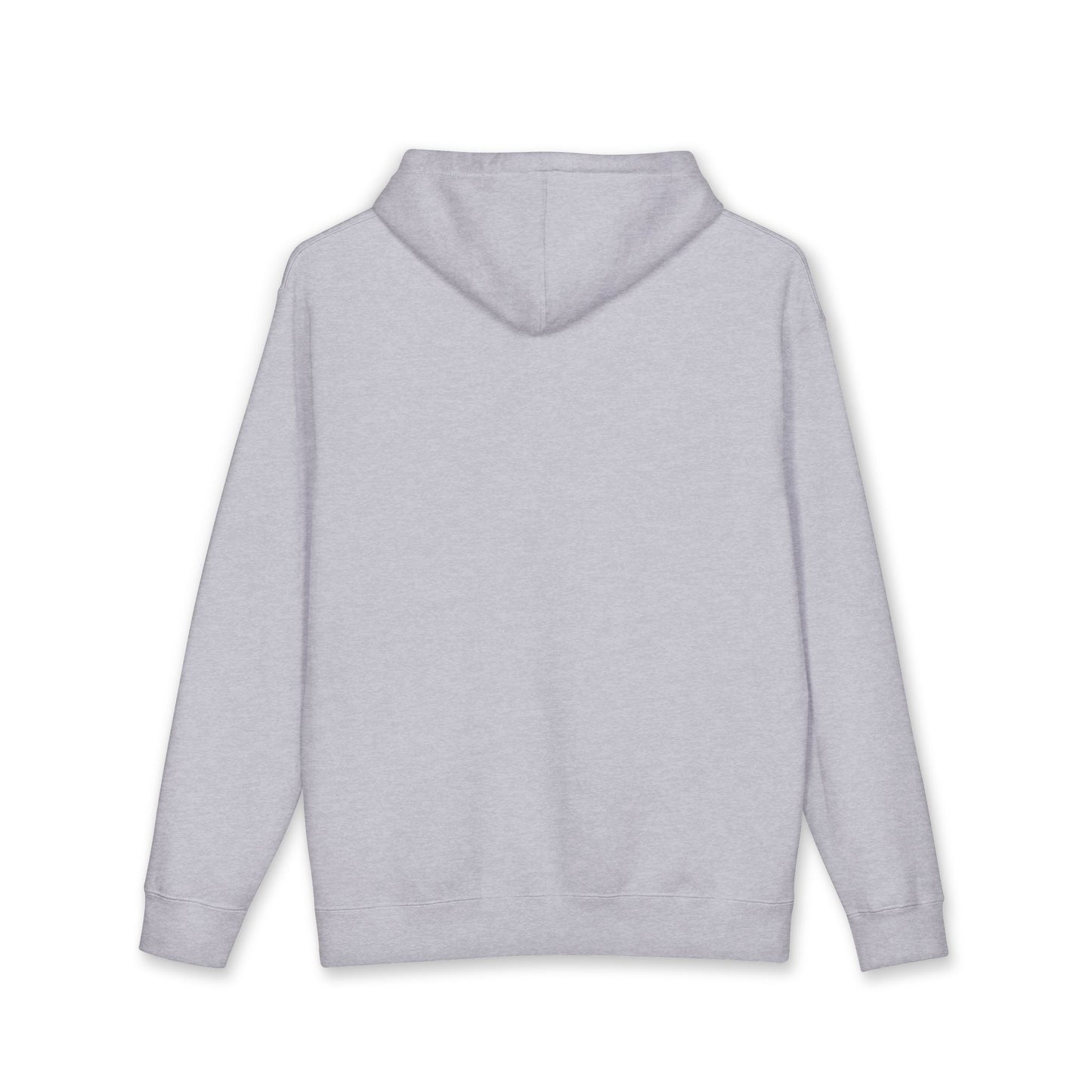hue96 "Official Shade of Celebration" Heavyweight Hoodie