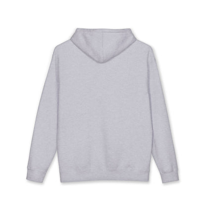 hue96 "Official Shade of Celebration" Heavyweight Hoodie