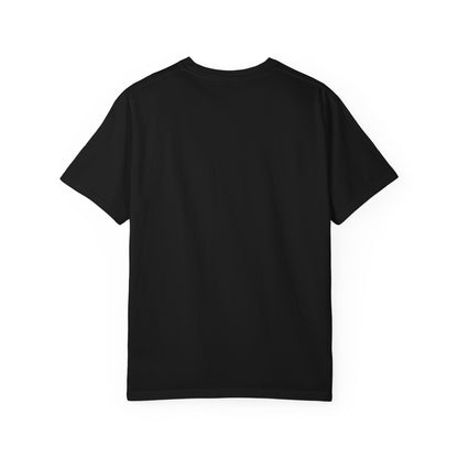 Bienvenido al Fútbol T-Shirt — Spanish Soccer Graphic Tee