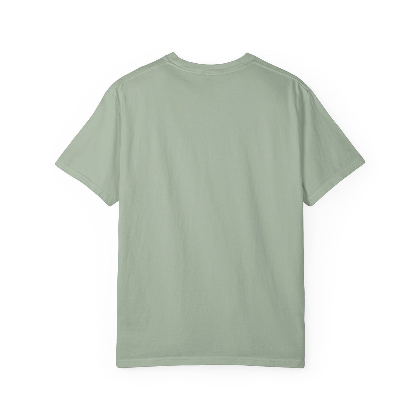 Vice City Summer Nights Tee
