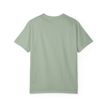 Vice City Summer Nights Tee
