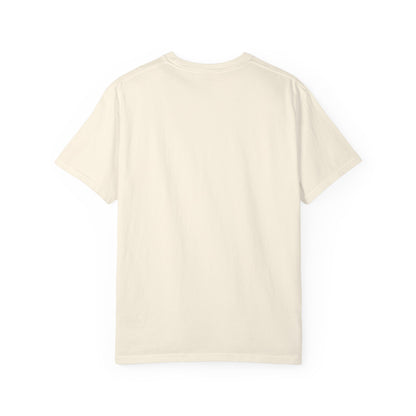 Vice City Summer Nights Tee