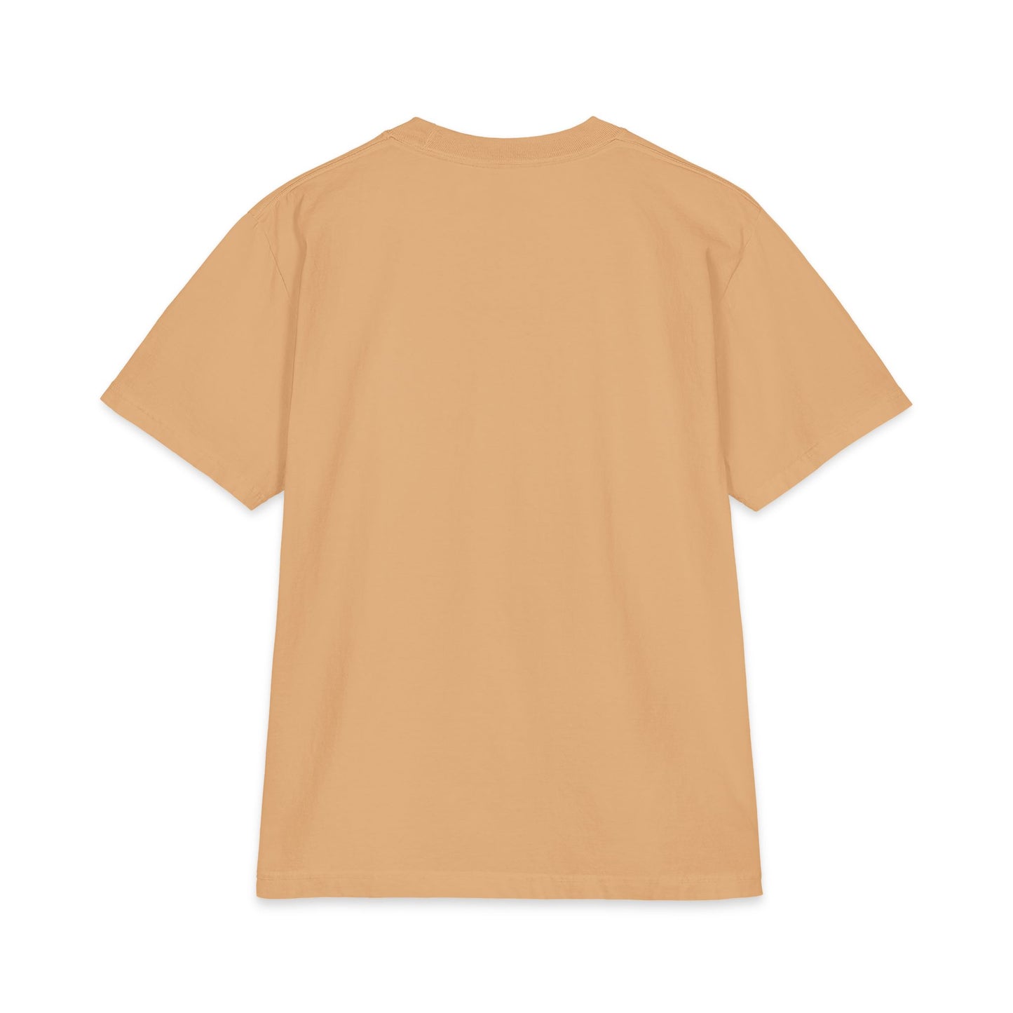 Cafecito Before Kickoff Soccer T-Shirt — Latin Coffee & Football Fan Tee