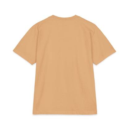 Cafecito Before Kickoff Soccer T-Shirt — Latin Coffee & Football Fan Tee