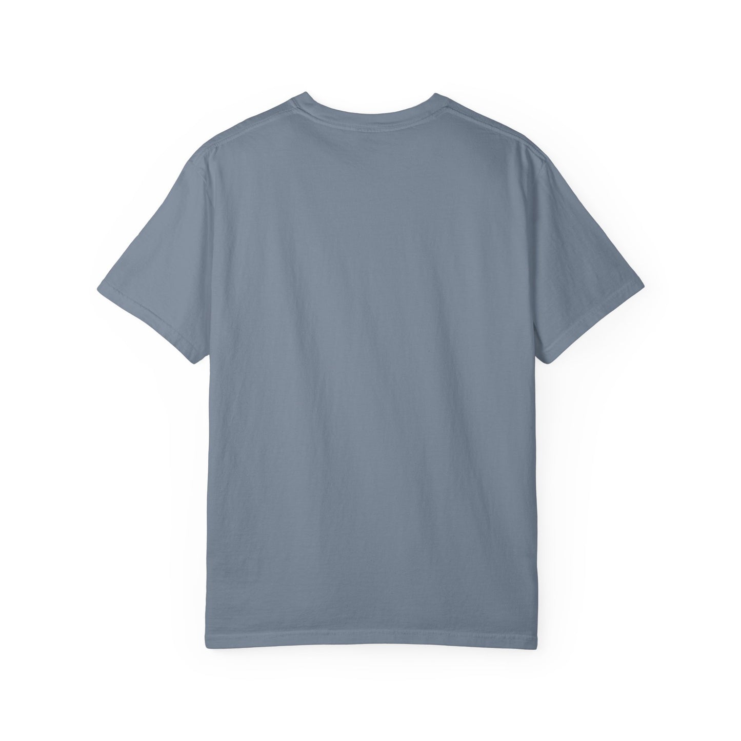 The Cafecito Ritual Tee