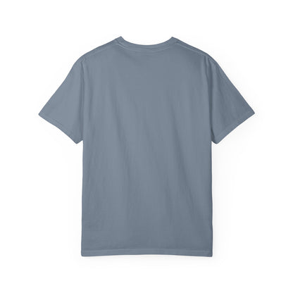 The Cafecito Ritual Tee