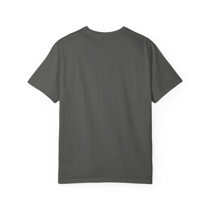 The Cafecito Ritual Tee