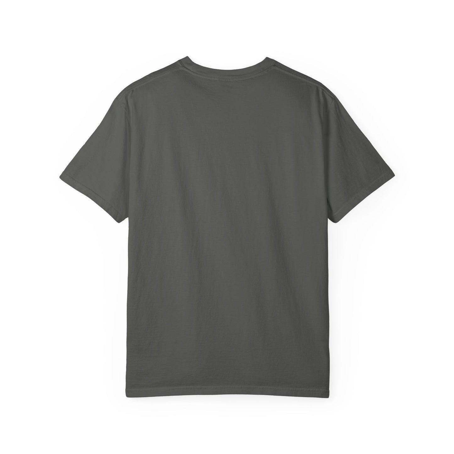 Bienvenido al Fútbol T-Shirt — Spanish Soccer Graphic Tee