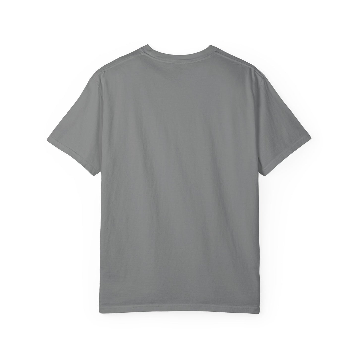 Watch Party Uniform T-Shirt — Soccer Fan Game Day Tee