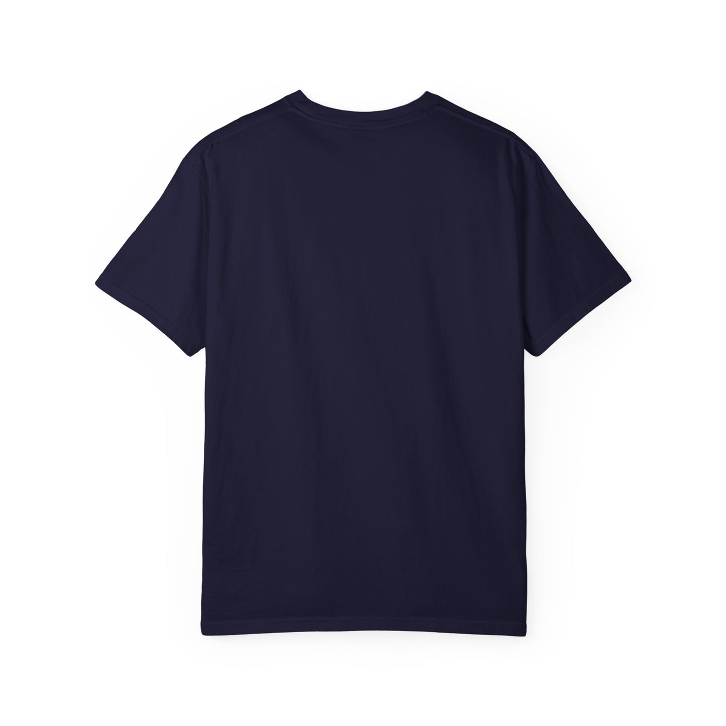 The Cafecito Ritual Tee
