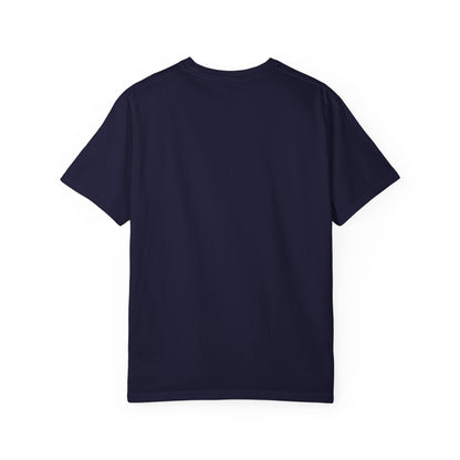 The Cafecito Ritual Tee