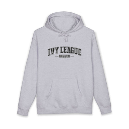 hue96 "Official Shade of Celebration" Heavyweight Hoodie