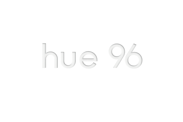 hue 96